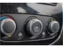Renault Clio 0.9 TCe Expression, Origineel NL, Navigatie, Airco, Cruise control, Bluetooth.