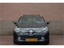 Renault Clio 0.9 TCe Expression, Origineel NL, Navigatie, Airco, Cruise control, Bluetooth.