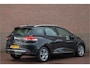 Renault Clio 0.9 TCe Expression, Origineel NL, Navigatie, Airco, Cruise control, Bluetooth.
