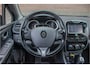 Renault Clio 0.9 TCe Expression, Origineel NL, Navigatie, Airco, Cruise control, Bluetooth.