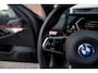 BMW 5-Serie 530e xDrive Touring M Sport | Bowers & Wilkins | 360° Camera | Trekhaak | Iconic Glow | Head-Up | Driving Ass. + | 20' Inch |