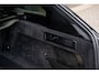 BMW 5-Serie 530e xDrive Touring M Sport | Bowers & Wilkins | 360° Camera | Trekhaak | Iconic Glow | Head-Up | Driving Ass. + | 20' Inch |