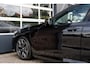 BMW 5-Serie 530e xDrive Touring M Sport | Bowers & Wilkins | 360° Camera | Trekhaak | Iconic Glow | Head-Up | Driving Ass. + | 20' Inch |
