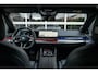 BMW 5-Serie 530e xDrive Touring M Sport | Bowers & Wilkins | 360° Camera | Trekhaak | Iconic Glow | Head-Up | Driving Ass. + | 20' Inch |