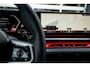 BMW 5-Serie 530e xDrive Touring M Sport | Bowers & Wilkins | 360° Camera | Trekhaak | Iconic Glow | Head-Up | Driving Ass. + | 20' Inch |