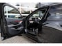 BMW 5-Serie 530e xDrive Touring M Sport | Bowers & Wilkins | 360° Camera | Trekhaak | Iconic Glow | Head-Up | Driving Ass. + | 20' Inch |
