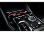 BMW 5-Serie 530e xDrive Touring M Sport | Bowers & Wilkins | 360° Camera | Trekhaak | Iconic Glow | Head-Up | Driving Ass. + | 20' Inch |