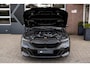 BMW 5-Serie 530e xDrive Touring M Sport | Bowers & Wilkins | 360° Camera | Trekhaak | Iconic Glow | Head-Up | Driving Ass. + | 20' Inch |