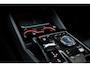 BMW 5-Serie 530e xDrive Touring M Sport | Bowers & Wilkins | 360° Camera | Trekhaak | Iconic Glow | Head-Up | Driving Ass. + | 20' Inch |