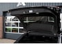 BMW 5-Serie 530e xDrive Touring M Sport | Bowers & Wilkins | 360° Camera | Trekhaak | Iconic Glow | Head-Up | Driving Ass. + | 20' Inch |