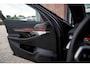 BMW 5-Serie 530e xDrive Touring M Sport | Bowers & Wilkins | 360° Camera | Trekhaak | Iconic Glow | Head-Up | Driving Ass. + | 20' Inch |