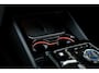 BMW 5-Serie 530e xDrive Touring M Sport | Bowers & Wilkins | 360° Camera | Trekhaak | Iconic Glow | Head-Up | Driving Ass. + | 20' Inch |