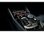 BMW 5-Serie 530e xDrive Touring M Sport | Bowers & Wilkins | 360° Camera | Trekhaak | Iconic Glow | Head-Up | Driving Ass. + | 20' Inch |