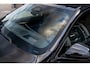 BMW 5-Serie 530e xDrive Touring M Sport | Bowers & Wilkins | 360° Camera | Trekhaak | Iconic Glow | Head-Up | Driving Ass. + | 20' Inch |