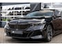 BMW 5-Serie 530e xDrive Touring M Sport | Bowers & Wilkins | 360° Camera | Trekhaak | Iconic Glow | Head-Up | Driving Ass. + | 20' Inch |