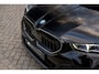 BMW 5-Serie 530e xDrive Touring M Sport | Bowers & Wilkins | 360° Camera | Trekhaak | Iconic Glow | Head-Up | Driving Ass. + | 20' Inch |