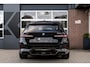 BMW 5-Serie 530e xDrive Touring M Sport | Bowers & Wilkins | 360° Camera | Trekhaak | Iconic Glow | Head-Up | Driving Ass. + | 20' Inch |