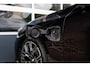 BMW 5-Serie 530e xDrive Touring M Sport | Bowers & Wilkins | 360° Camera | Trekhaak | Iconic Glow | Head-Up | Driving Ass. + | 20' Inch |