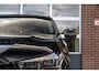 BMW 5-Serie 530e xDrive Touring M Sport | Bowers & Wilkins | 360° Camera | Trekhaak | Iconic Glow | Head-Up | Driving Ass. + | 20' Inch |