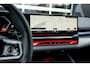 BMW 5-Serie 530e xDrive Touring M Sport | Bowers & Wilkins | 360° Camera | Trekhaak | Iconic Glow | Head-Up | Driving Ass. + | 20' Inch |