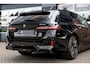 BMW 5-Serie 530e xDrive Touring M Sport | Bowers & Wilkins | 360° Camera | Trekhaak | Iconic Glow | Head-Up | Driving Ass. + | 20' Inch |