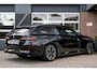 BMW 5-Serie 530e xDrive Touring M Sport | Bowers & Wilkins | 360° Camera | Trekhaak | Iconic Glow | Head-Up | Driving Ass. + | 20' Inch |