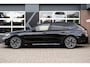 BMW 5-Serie 530e xDrive Touring M Sport | Bowers & Wilkins | 360° Camera | Trekhaak | Iconic Glow | Head-Up | Driving Ass. + | 20' Inch |