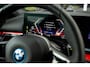 BMW 5-Serie 530e xDrive Touring M Sport | Bowers & Wilkins | 360° Camera | Trekhaak | Iconic Glow | Head-Up | Driving Ass. + | 20' Inch |