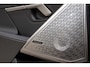BMW 5-Serie 530e xDrive Touring M Sport | Bowers & Wilkins | 360° Camera | Trekhaak | Iconic Glow | Head-Up | Driving Ass. + | 20' Inch |