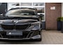 BMW 5-Serie 530e xDrive Touring M Sport | Bowers & Wilkins | 360° Camera | Trekhaak | Iconic Glow | Head-Up | Driving Ass. + | 20' Inch |