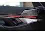 BMW 5-Serie 530e xDrive Touring M Sport | Bowers & Wilkins | 360° Camera | Trekhaak | Iconic Glow | Head-Up | Driving Ass. + | 20' Inch |