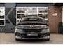 BMW 5-Serie 530e xDrive Touring M Sport | Bowers & Wilkins | 360° Camera | Trekhaak | Iconic Glow | Head-Up | Driving Ass. + | 20' Inch |