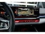 BMW 5-Serie 530e xDrive Touring M Sport | Bowers & Wilkins | 360° Camera | Trekhaak | Iconic Glow | Head-Up | Driving Ass. + | 20' Inch |