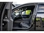 BMW 5-Serie 530e xDrive Touring M Sport | Bowers & Wilkins | 360° Camera | Trekhaak | Iconic Glow | Head-Up | Driving Ass. + | 20' Inch |