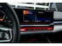 BMW 5-Serie 530e xDrive Touring M Sport | Bowers & Wilkins | 360° Camera | Trekhaak | Iconic Glow | Head-Up | Driving Ass. + | 20' Inch |
