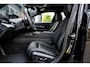 BMW 5-Serie 530e xDrive Touring M Sport | Bowers & Wilkins | 360° Camera | Trekhaak | Iconic Glow | Head-Up | Driving Ass. + | 20' Inch |