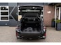 BMW 5-Serie 530e xDrive Touring M Sport | Bowers & Wilkins | 360° Camera | Trekhaak | Iconic Glow | Head-Up | Driving Ass. + | 20' Inch |