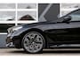 BMW 5-Serie 530e xDrive Touring M Sport | Bowers & Wilkins | 360° Camera | Trekhaak | Iconic Glow | Head-Up | Driving Ass. + | 20' Inch |