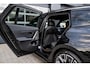 BMW 5-Serie 530e xDrive Touring M Sport | Bowers & Wilkins | 360° Camera | Trekhaak | Iconic Glow | Head-Up | Driving Ass. + | 20' Inch |