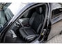 BMW 5-Serie 530e xDrive Touring M Sport | Bowers & Wilkins | 360° Camera | Trekhaak | Iconic Glow | Head-Up | Driving Ass. + | 20' Inch |
