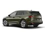 Skoda Enyaq 85 Sportline Tour Edition 286 pk | Panorama Dak | Winter Pakket