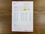 SEAT Ibiza 1.4-16V Reference | CARPLAY | TREKHAAK | APK TOT 24-02-2027 | AIRCO | CLIMA | NAP | LM VELG | RIJD EN SCHAKELT GOED