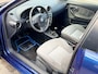 SEAT Ibiza 1.4-16V Reference | CARPLAY | TREKHAAK | APK TOT 24-02-2027 | AIRCO | CLIMA | NAP | LM VELG | RIJD EN SCHAKELT GOED