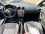 SEAT Ibiza 1.4-16V Reference | CARPLAY | TREKHAAK | APK TOT 24-02-2027 | AIRCO | CLIMA | NAP | LM VELG | RIJD EN SCHAKELT GOED