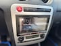 SEAT Ibiza 1.4-16V Reference | CARPLAY | TREKHAAK | APK TOT 24-02-2027 | AIRCO | CLIMA | NAP | LM VELG | RIJD EN SCHAKELT GOED