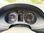 SEAT Ibiza 1.4-16V Reference | CARPLAY | TREKHAAK | APK TOT 24-02-2027 | AIRCO | CLIMA | NAP | LM VELG | RIJD EN SCHAKELT GOED