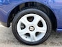 SEAT Ibiza 1.4-16V Reference | CARPLAY | TREKHAAK | APK TOT 24-02-2027 | AIRCO | CLIMA | NAP | LM VELG | RIJD EN SCHAKELT GOED