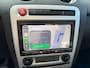 SEAT Ibiza 1.4-16V Reference | CARPLAY | TREKHAAK | APK TOT 24-02-2027 | AIRCO | CLIMA | NAP | LM VELG | RIJD EN SCHAKELT GOED