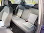 SEAT Ibiza 1.4-16V Reference | CARPLAY | TREKHAAK | APK TOT 24-02-2027 | AIRCO | CLIMA | NAP | LM VELG | RIJD EN SCHAKELT GOED