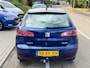 SEAT Ibiza 1.4-16V Reference | CARPLAY | TREKHAAK | APK TOT 24-02-2027 | AIRCO | CLIMA | NAP | LM VELG | RIJD EN SCHAKELT GOED